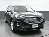 Used 2022 Ford Edge SEL image 4