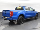 Used 2023 Ford Ranger XLT w/ Equipment Group 302A High image 6