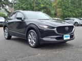 Certified 2023 MAZDA CX-30 AWD 2.5 S w/ Preferred Package image 2