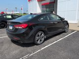 Used 2014 Hyundai Elantra w/ Option Group 2 image 4