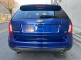 Used 2013 Ford Edge SEL image 6