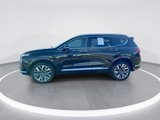 Used 2022 Hyundai Santa Fe Calligraphy image 5