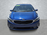 Used 2018 Kia Forte LX image 3