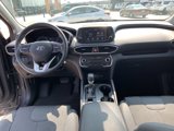 Used 2020 Hyundai Santa Fe SE image 6