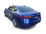 Used 2022 Alfa Romeo Giulia Sprint image 4