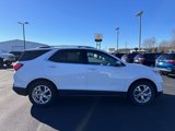 Used 2018 Chevrolet Equinox Premier image 4