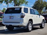 Used 2016 Toyota 4Runner SR5 Premium image 4