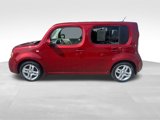 Used 2014 Nissan Cube 1.8 SL image 3
