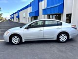 Used 2012 Nissan Altima 2.5 S image 4