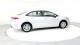 Certified 2024 Toyota Corolla LE image 6