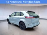 Used 2024 Ford Edge ST-Line image 3