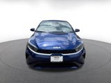 Used 2023 Kia Forte LXS w/ LXS Technology Package image 4