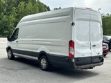 Used 2016 Ford Transit 350 148 High Roof Extended w/ Interior Upgrade Package image 5
