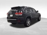 Used 2020 Jeep Grand Cherokee Limited image 4