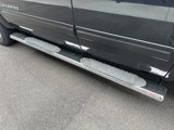 Used 2012 Chevrolet Silverado 1500 LT w/ All-Star Edition image 5