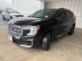 Used 2023 GMC Terrain Denali image 3