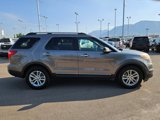 Used 2012 Ford Explorer XLT image 2