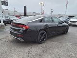 Used 2022 Kia K5 EX image 3