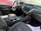 Used 2022 Chevrolet Bolt LT image 4