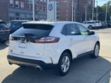 Used 2019 Ford Edge SEL w/ Equipment Group 201A image 5