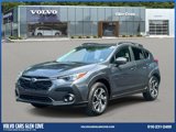 Used 2024 Subaru Crosstrek 2.0i Premium image 2