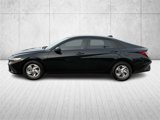 Used 2025 Hyundai Elantra SE image 4