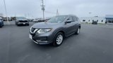 Used 2020 Nissan Rogue SV image 4