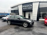 Used 2011 INFINITI EX35 Journey image 5