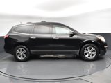 Used 2016 Chevrolet Traverse LT image 3