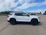 New 2026 GMC Terrain Elevation w/ Black Edition image 2
