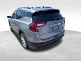 Used 2024 GMC Terrain SLE w/ Driver Convenience Package image 5