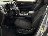 Used 2022 Ford Edge SEL image 2