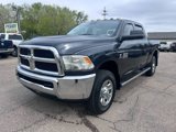 Used 2014 RAM 2500 Tradesman w/ Chrome Appearance Group image 4