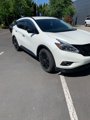 Used 2018 Nissan Murano SL image 6