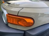Used 2011 Toyota FJ Cruiser 4WD image 4