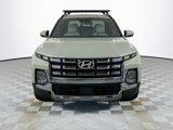 Used 2025 Hyundai Santa Cruz Limited image 2