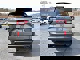 New 2025 Ford Escape ST-Line Select image 4