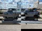 New 2025 Ford Ranger XLT image 2