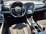 Used 2023 Subaru WRX image 6