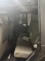 Used 2009 Jeep Wrangler Unlimited Sahara w/ Dual Top Group image 6