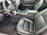 Used 2020 Nissan Altima 2.5 SL image 4
