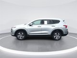 Used 2023 Hyundai Santa Fe SEL w/ Premium Package image 5