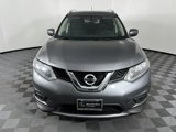 Used 2016 Nissan Rogue SV image 5