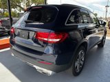 Used 2019 Mercedes-Benz GLC 300 w/ Multimedia Package image 4