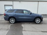 Used 2021 Dodge Durango GT image 2