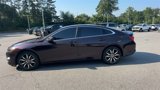 Certified 2020 Chevrolet Malibu RS image 5