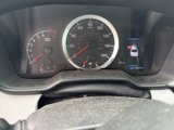 Used 2021 Toyota Corolla SE image 2