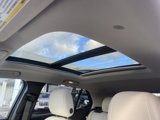 Used 2021 Buick Encore GX Select w/ Advanced Technology Package image 5