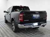 Used 2019 RAM 1500 Laramie image 4