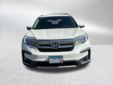 Used 2019 Honda Pilot Touring image 2